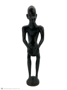 H3-S1 - Image 4