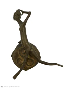 H4-Me1 - Image 2