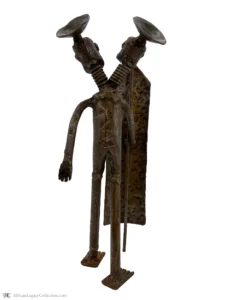 H4-Me4 - Image 3