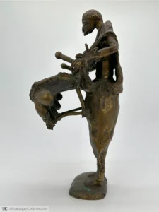 H4-Me6 - Image 4
