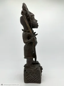 H4-Me7 - Image 2