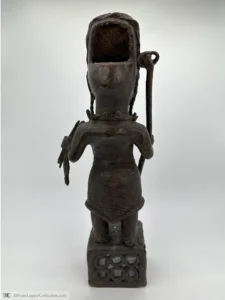 H4-Me7 - Image 3