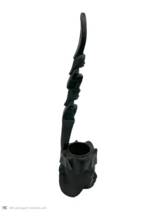 I3-Mi1 - Image 2