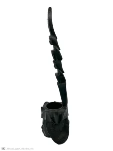 I3-Mi1 - Image 4