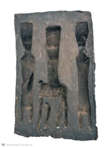I4-Me2 - Image 2