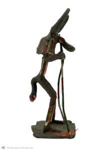 I4-Me5 - Image 2