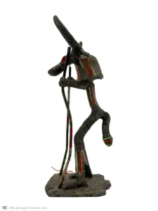 I4-Me5 - Image 4