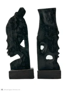 J3-S1 - Image 2