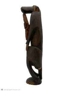 J3-S2 - Image 3