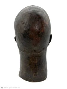 J4-Me1 - Image 3