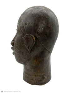 J4-Me1 - Image 4