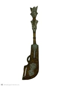 J4-Me4 - Image 2