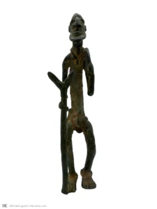 J4-Me5 - Image 3