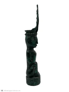 J4-Me6 - Image 2