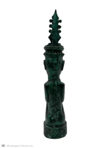 J4-Me6 - Image 3