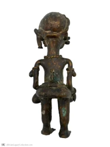 J4-Me8 - Image 2