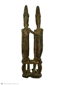 J4-Me9 - Image 2