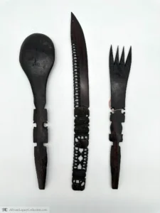 K3-Mi1 - Image 2