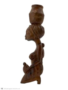 K3-S1 - Image 3