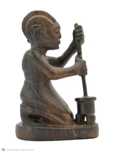 K3-S3 - Image 3
