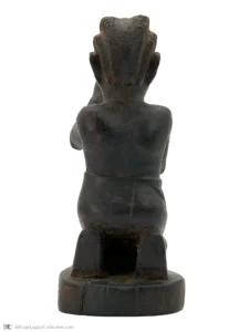 K3-S3 - Image 4
