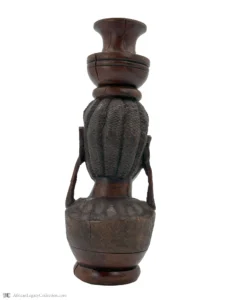 K3-S8 - Image 3