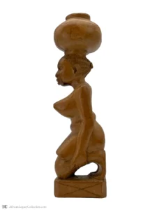 K3-S9 - Image 3
