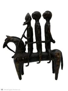 K4-Me2 - Image 2