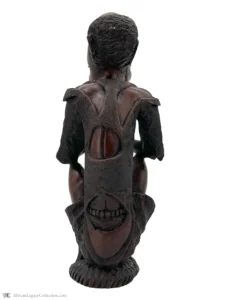 L3-S1 - Image 2
