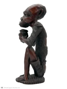 L3-S1 - Image 3