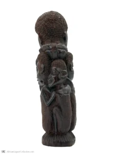 L3-S2 - Image 2