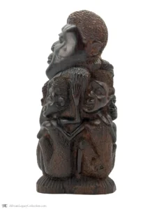 L3-S2 - Image 3