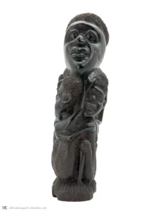 L3-S2 - Image 4