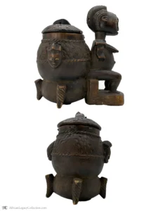 L3-S3 - Image 2