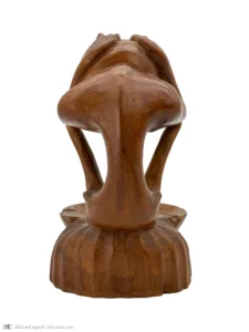 L3-S5 - Image 3
