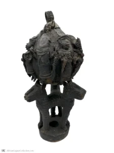 L4-Me1 - Image 2