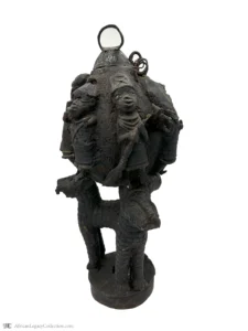 L4-Me1 - Image 3