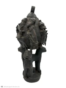 L4-Me1 - Image 4