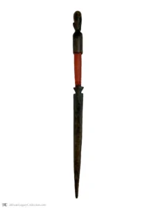 M3-Mi1 - Image 2