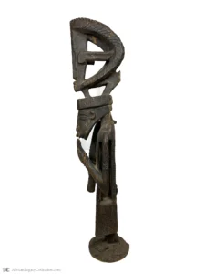 M3-S1 - Image 3
