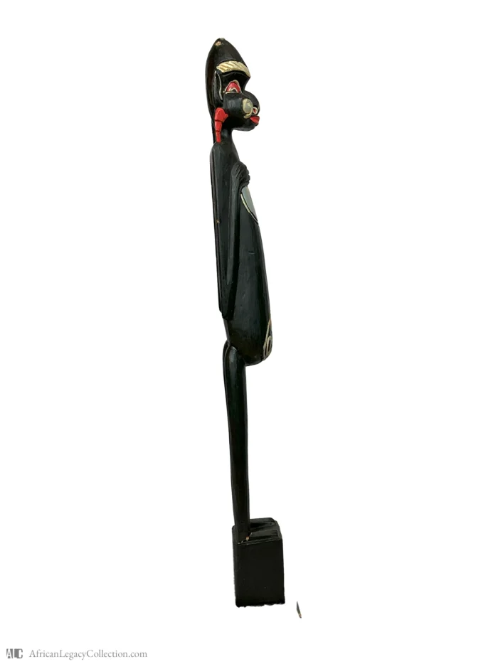 N3-S1