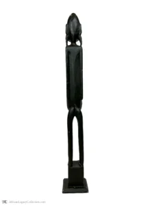 N3-S1 - Image 3