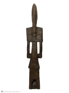 N3-S2 - Image 2