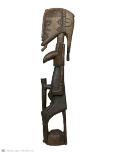 N3-S2 - Image 4