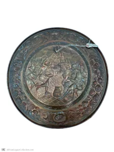 N4-Me1 - Image 2