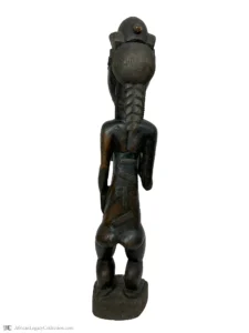 O3-S1 - Image 3