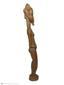 O3-S2 - Image 3