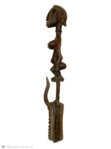 Q3-M1 - Image 2