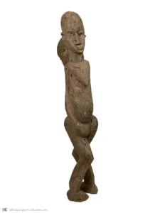 Q3-S1 - Image 2