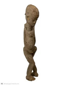 Q3-S1 - Image 3